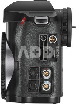 Leica S3