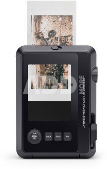 Leica Sofort 2 - Black
