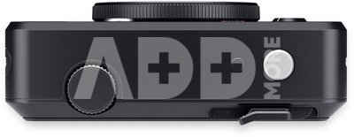 Leica Sofort 2 - Black
