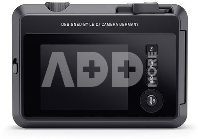 Leica Sofort 2 - White