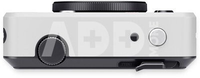 Leica Sofort 2 - White
