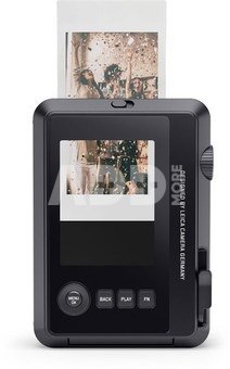 Leica Sofort 2 - White