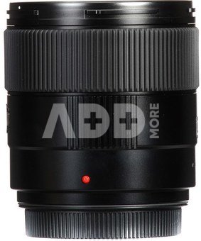 Leica Summarit-S 70mm f/2.5 ASPH