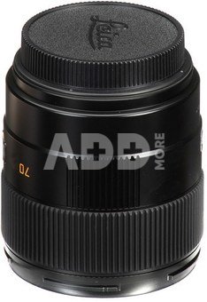 Leica Summarit-S 70mm f/2.5 ASPH