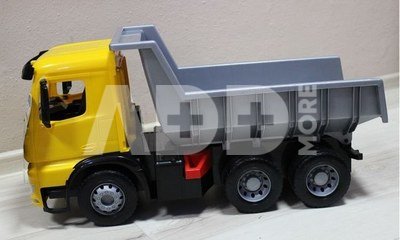 Lena Wywrotka z blokadą 63 cm
