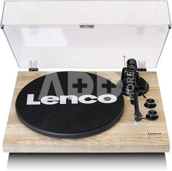 Lenco LBT-188 Pine
