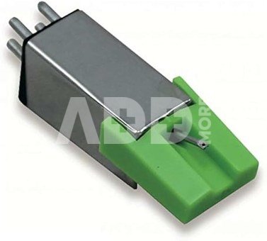 Lenco N-20 Stylus