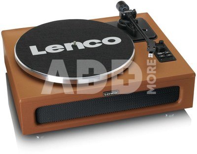 Lenco LS-430BN