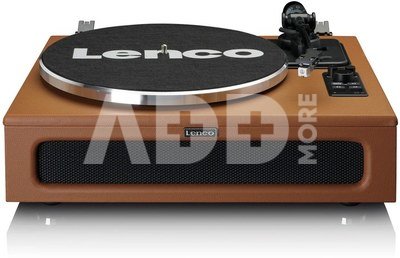 Lenco LS-430BN