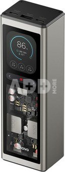 LENOVO 140W Laptop PowerBank (P)