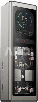 LENOVO 140W Laptop PowerBank (P)