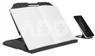 LENOVO 2-IN-1 LAPTOP_STAND