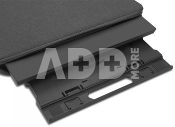 LENOVO 2-IN-1 LAPTOP_STAND