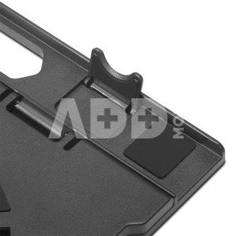 LENOVO 2-IN-1 LAPTOP_STAND