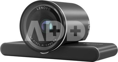 Lenovo 4K Pro Webcam | Lenovo