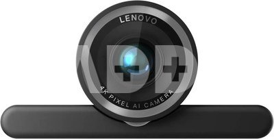 Lenovo 4K Pro Webcam | Lenovo