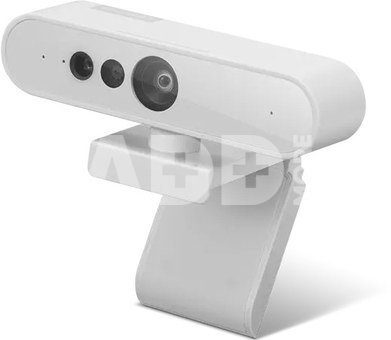 Lenovo Accessories 510 FHD Webcam Lenovo