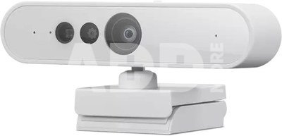 Lenovo Accessories 510 FHD Webcam Lenovo