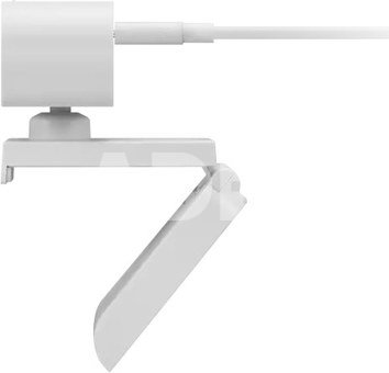 Lenovo Accessories 510 FHD Webcam Lenovo