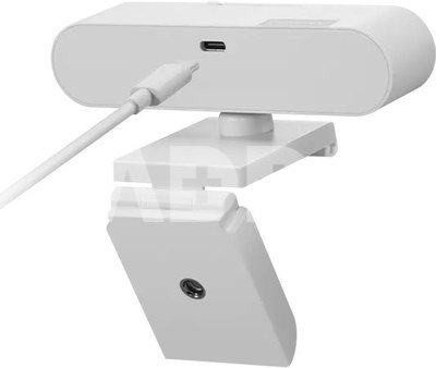 Lenovo Accessories 510 FHD Webcam Lenovo