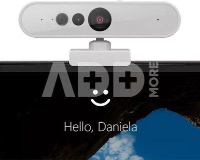 Lenovo Accessories 510 FHD Webcam Lenovo