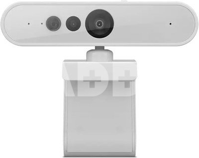 Lenovo Accessories 510 FHD Webcam Lenovo