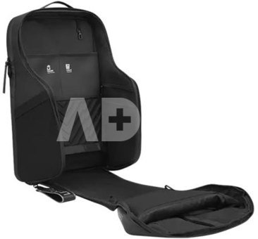 Lenovo Accessories Legion 16" Gaming Backpack GB700