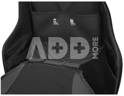 Lenovo Accessories Legion 16" Gaming Backpack GB700