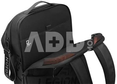 Lenovo Accessories Legion 16" Gaming Backpack GB700