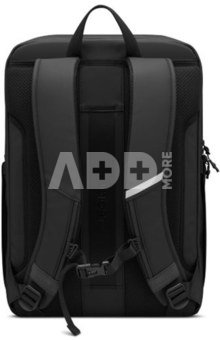 Lenovo Accessories Legion 17" Gaming Backpack GB800 (Black)