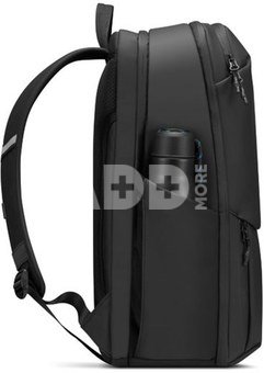 Lenovo Accessories Legion 17" Gaming Backpack GB800 (Black)