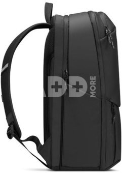Lenovo Accessories Legion 17" Gaming Backpack GB800 (Black)