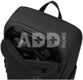 Lenovo Accessories Legion 17" Gaming Backpack GB800 (Black)