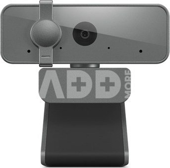 Lenovo Accessories Select FHD Webcam Gen2