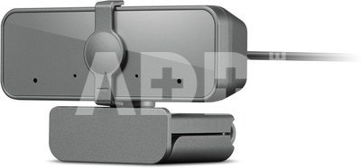 Lenovo Accessories Select FHD Webcam Gen2