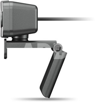 Lenovo Accessories Select FHD Webcam Gen2