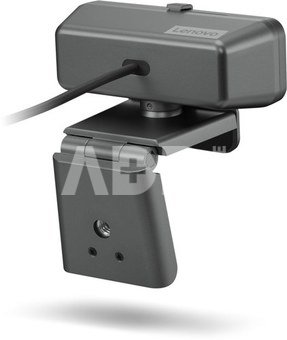 Lenovo Accessories Select FHD Webcam Gen2