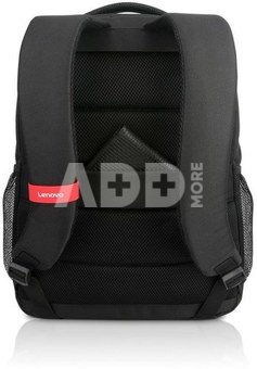 Lenovo B515 GX40Q75215 Fits up to size 15.6 ", Black, Backpack