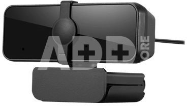 Lenovo Essential FHD Webcam Gen2 | Lenovo