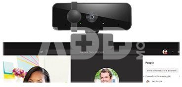 Lenovo Essential FHD Webcam Gen2 | Lenovo
