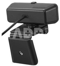 Lenovo Essential FHD Webcam Gen2 | Lenovo