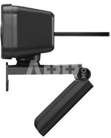 Lenovo Essential FHD Webcam Gen2 | Lenovo