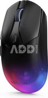 Lenovo Gaming Mouse | M410 RGB | Wireless | 2.4 GHz