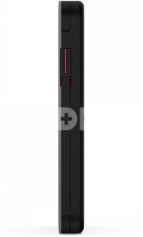 LENOVO GO WIRELESS MOBILE POWER BANK (1000MAH)