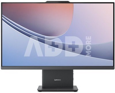 Lenovo Idea Centre AIO 27 ILL11 27 FHD ULT5-226V/16GB/1TB/Intel Arc Graphics/WIN11 Home/ENG kbd/2Y Warranty | Lenovo IdeaCentre | 27ILL11 | Desktop | AIO | 27 " | Intel Core Ultra 5 | 226V | 16 GB | LPDDR5x | 1000 GB | Intel Graphics | No Optical drive | English | Windows 11 Home | Warranty 24 month(s)