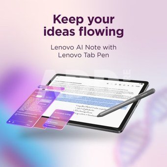 Lenovo Idea Tab 5G 8GB 128GB