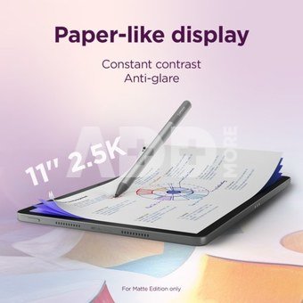 Lenovo Idea Tab 5G 8GB 128GB