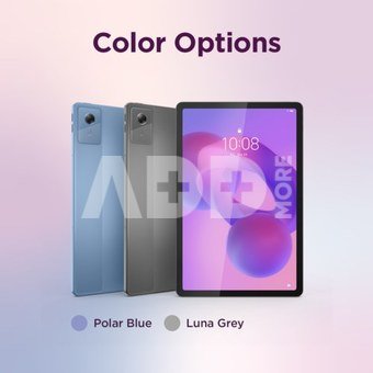 Lenovo Idea Tab 5G 8GB 128GB