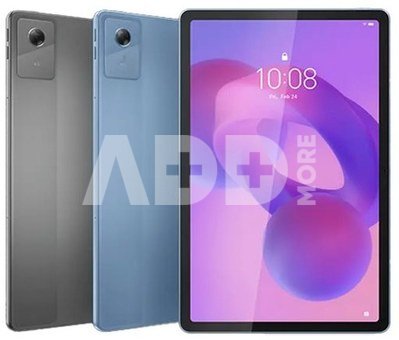 Lenovo Idea Tab 5G 8GB 128GB