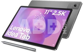 Lenovo Idea Tab 5G 8GB 128GB
